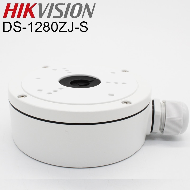 DS-1280ZJ-S DS-2CD2T32-I8 ݼ Ʈ   hikvisiox DS-2CD2T32-I5 juction 